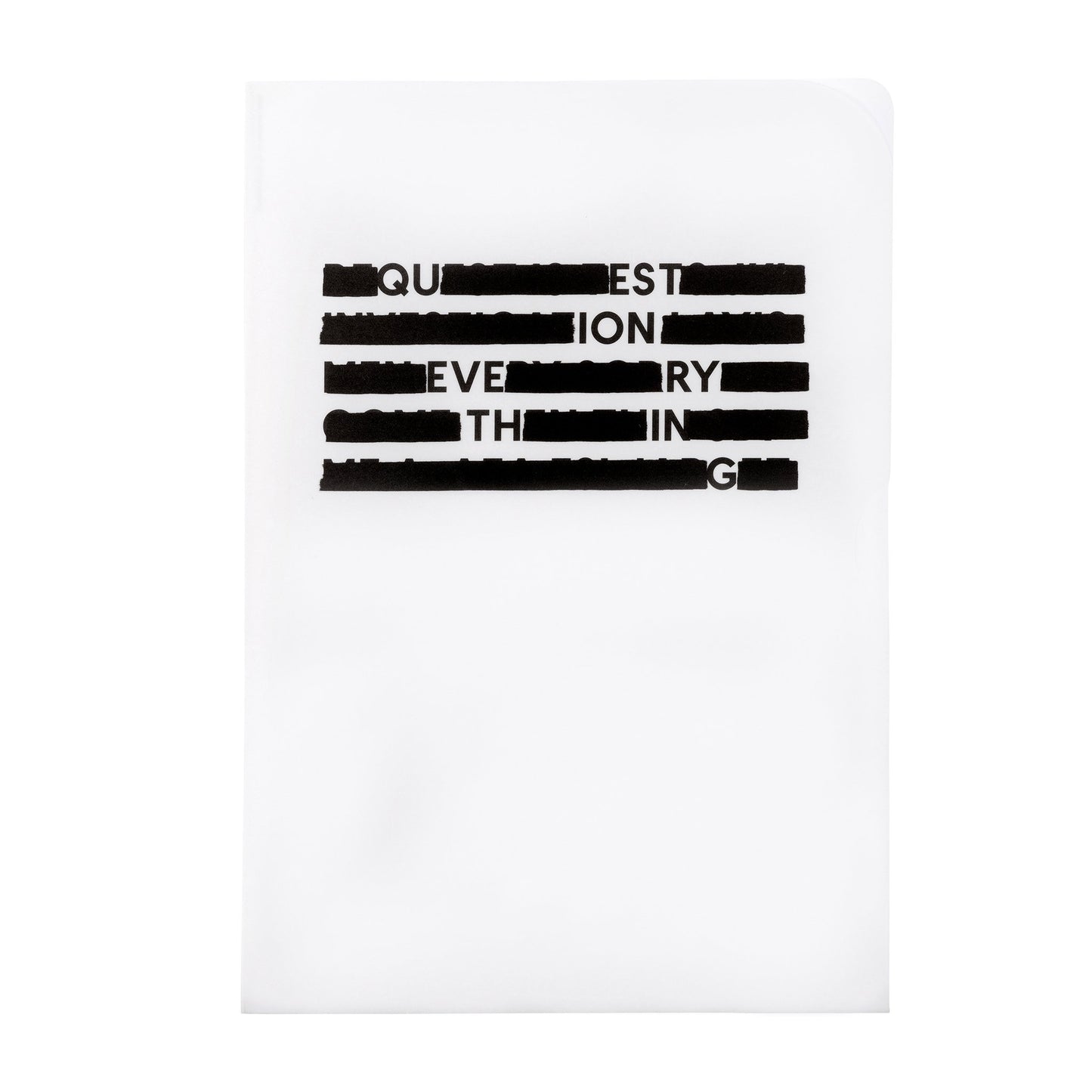 SPYSCAPE Document Wallets -