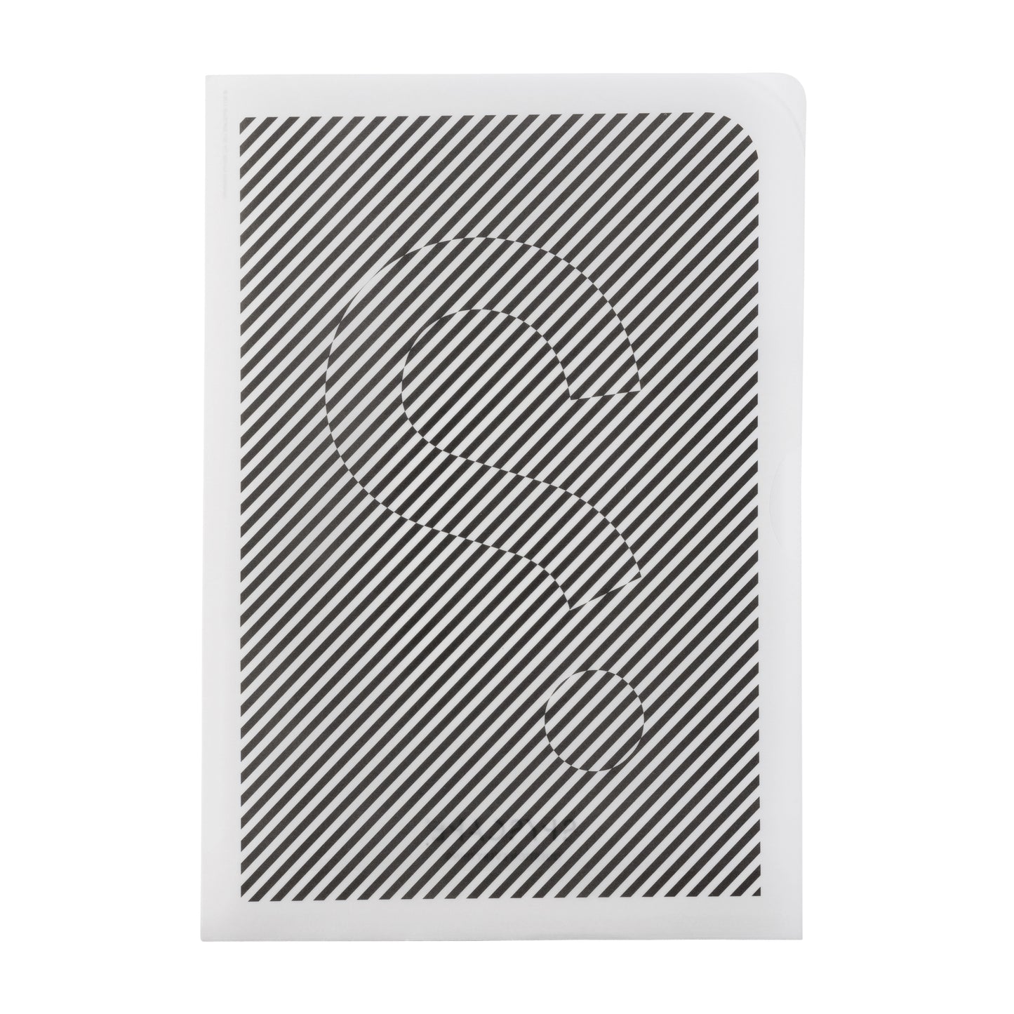 SPYSCAPE Document Wallets -