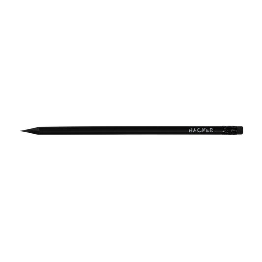 SPYSCAPE Hacker Pencil -