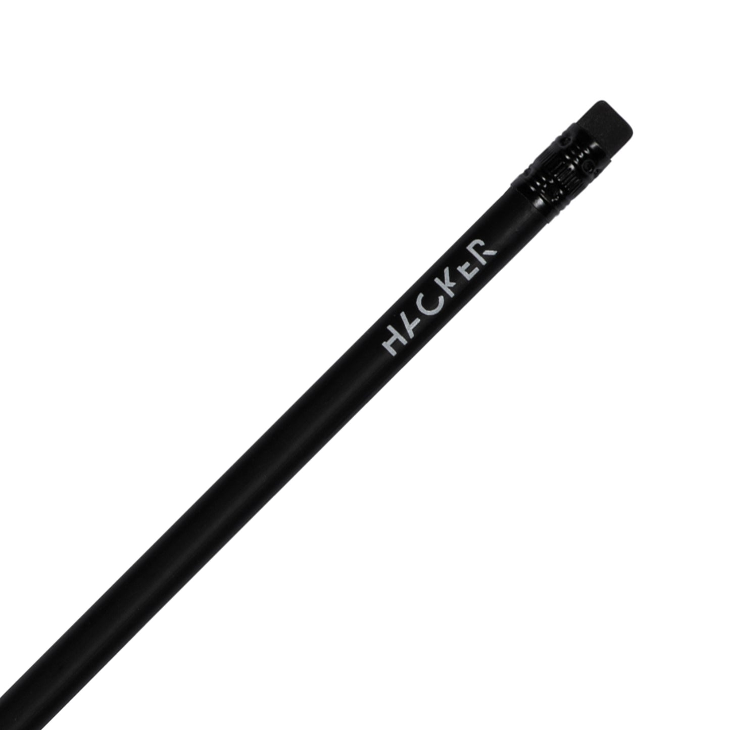 SPYSCAPE Hacker Pencil -