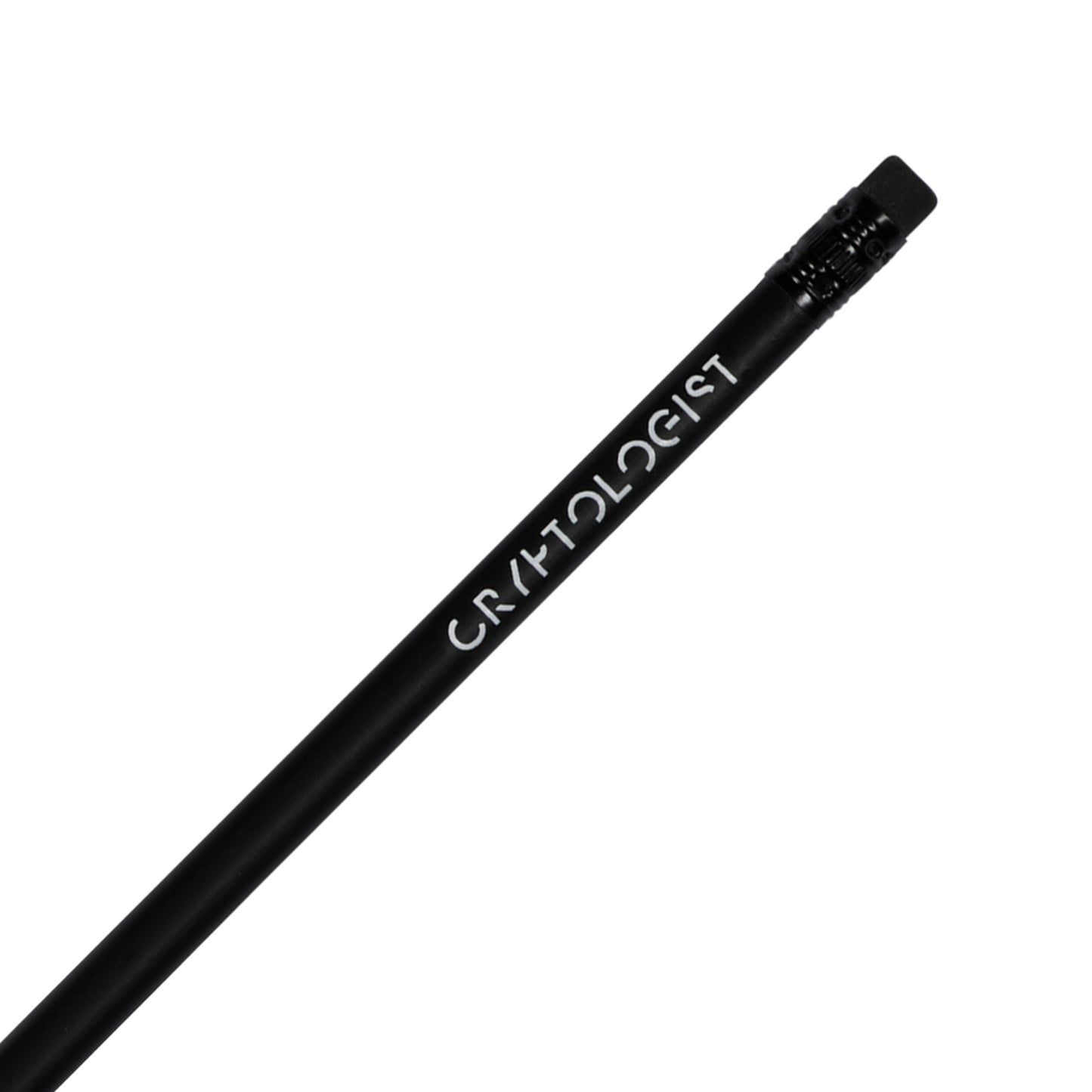 SPYSCAPE Cryptologist Pencil -
