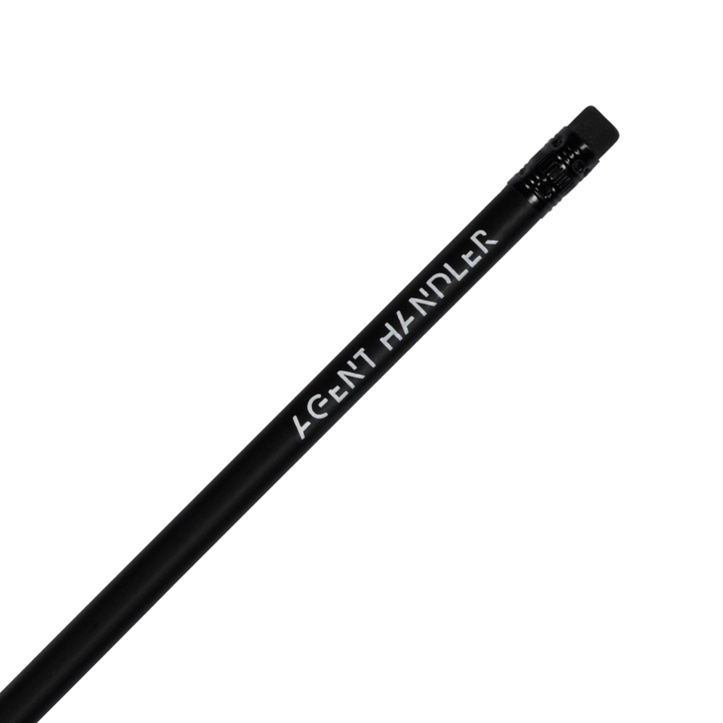 SPYSCAPE Agent Handler Pencil -