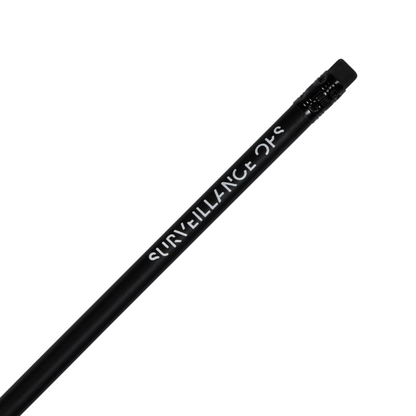 SPYSCAPE Surveillance Ops Pencil -