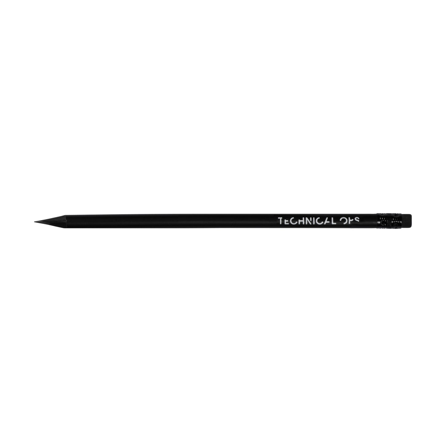 SPYSCAPE Technical Ops Pencil -