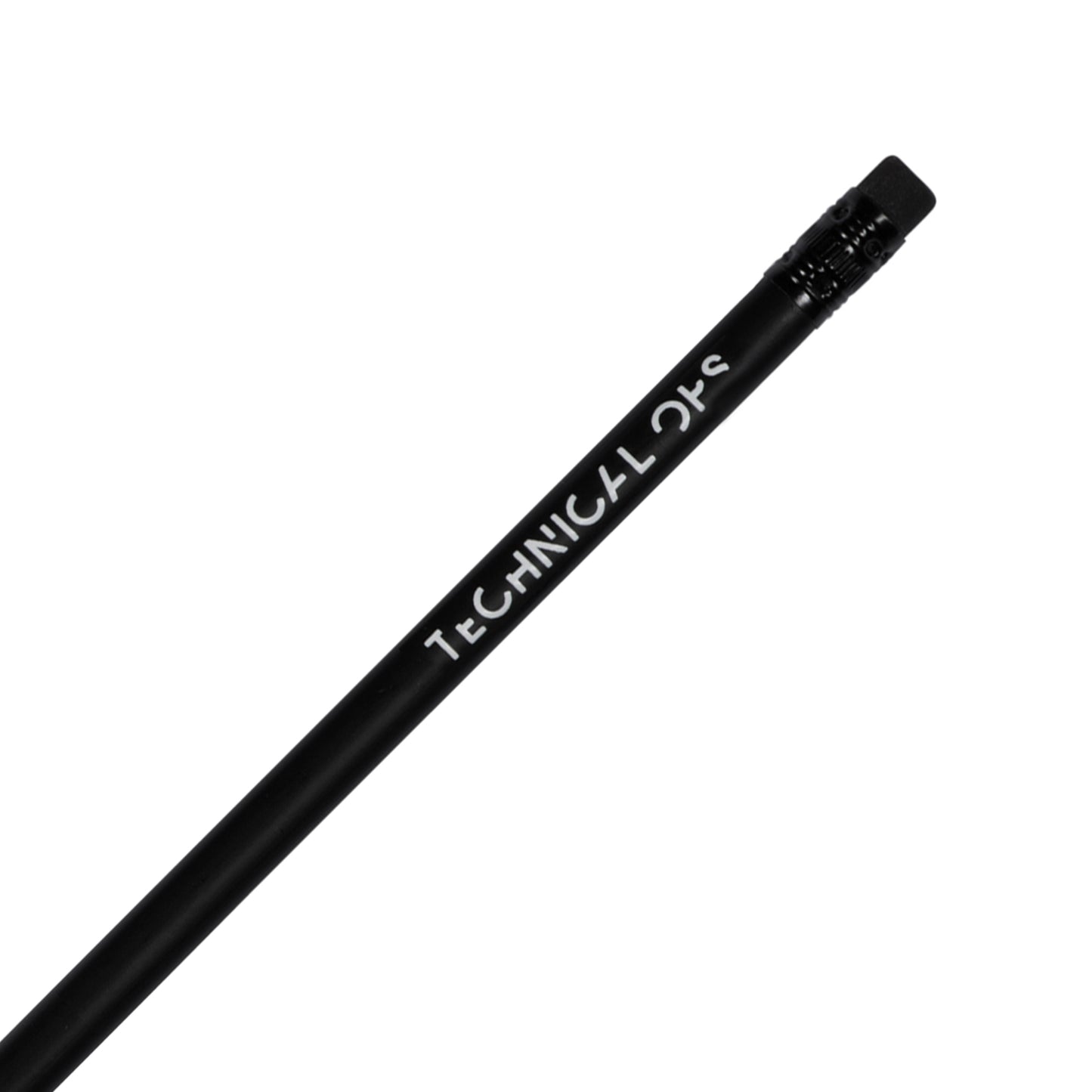 SPYSCAPE Technical Ops Pencil -