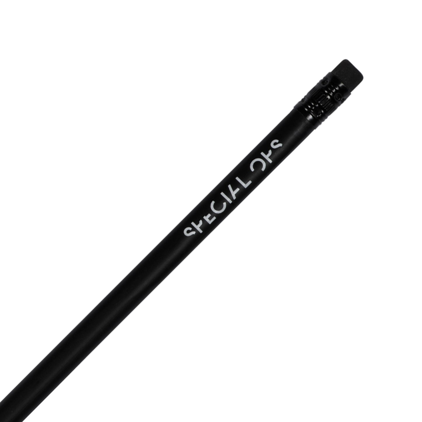SPYSCAPE Special Ops Pencil -