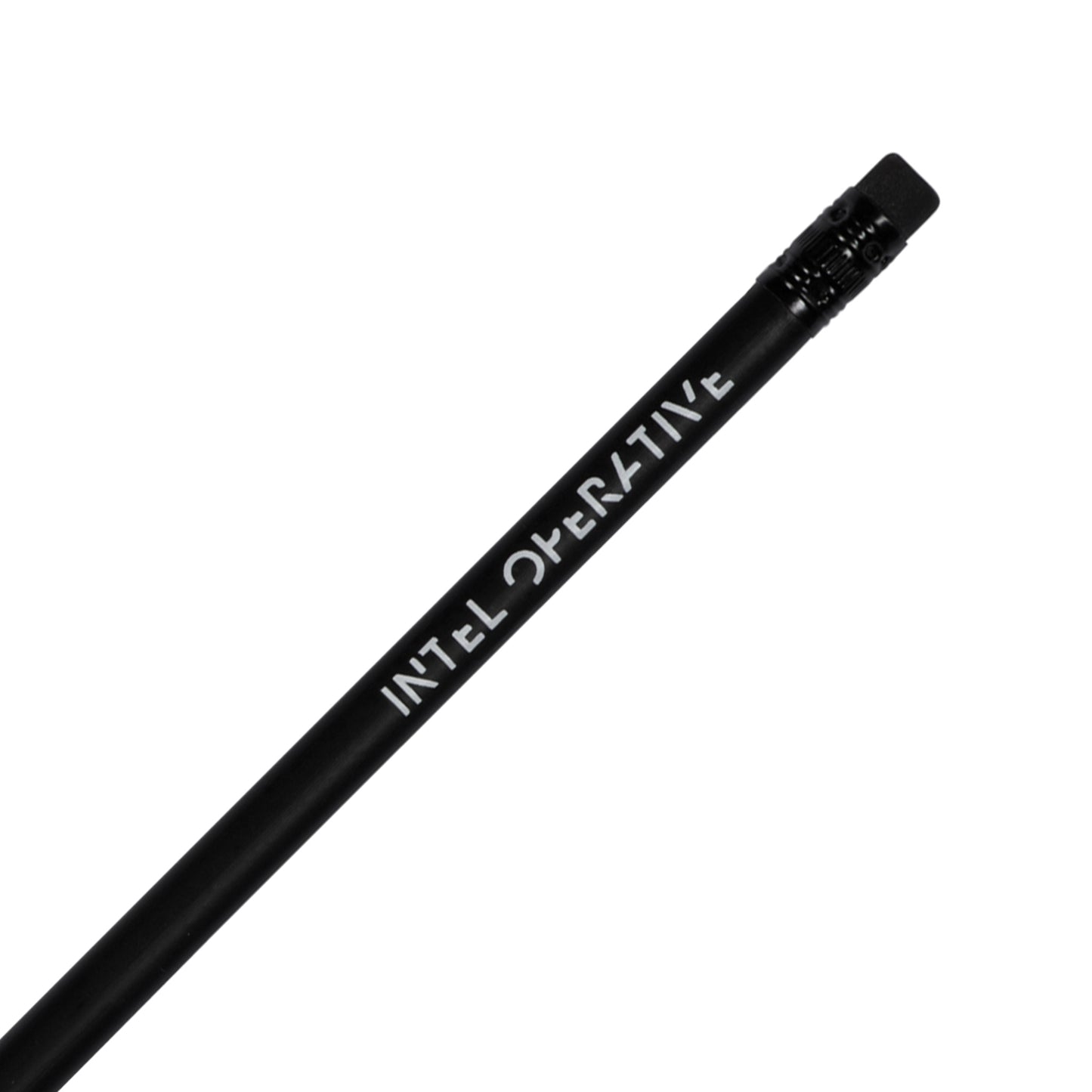 SPYSCAPE Intel Operative Pencil -