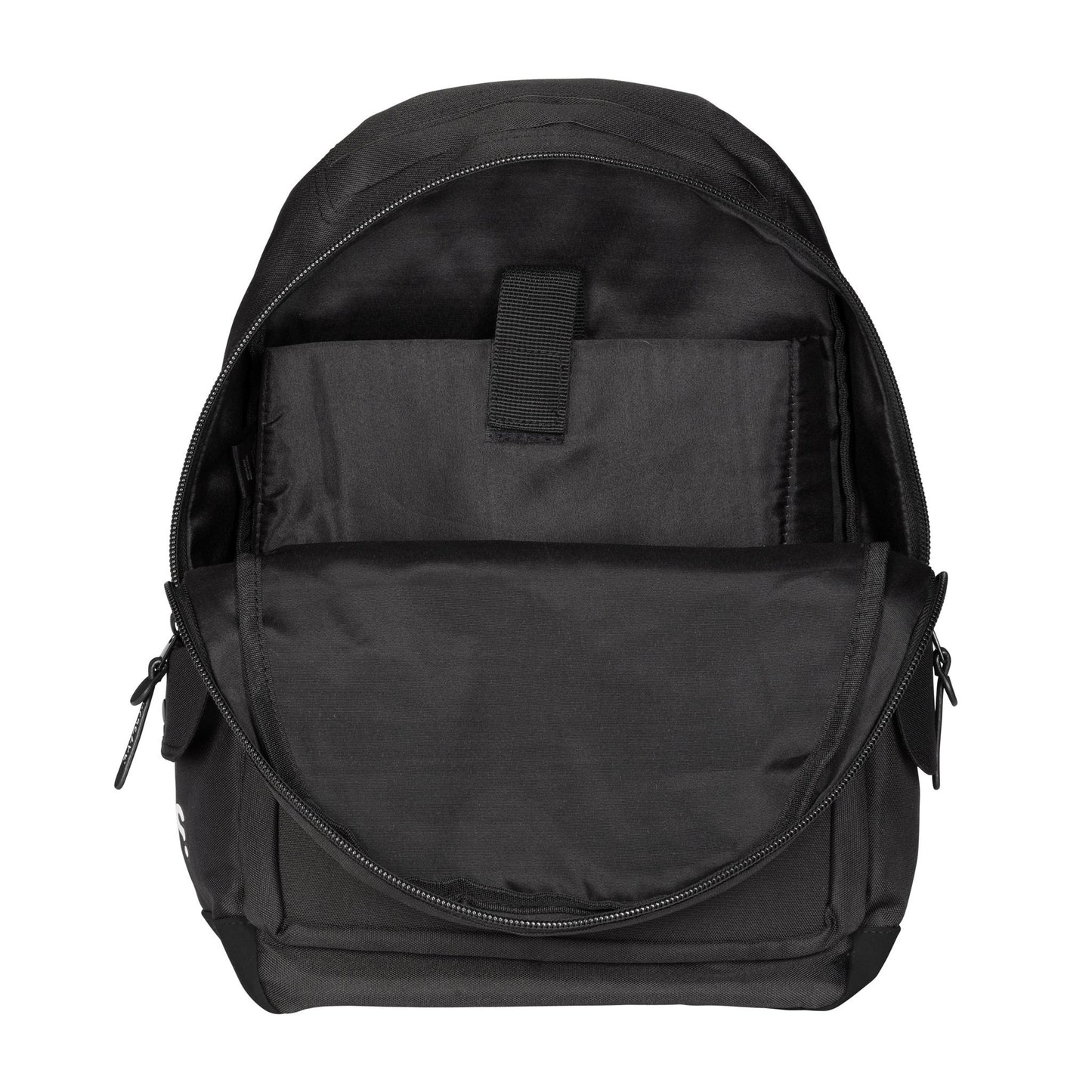 SPYSCAPE Backpack with RFID Blocking Compartment -