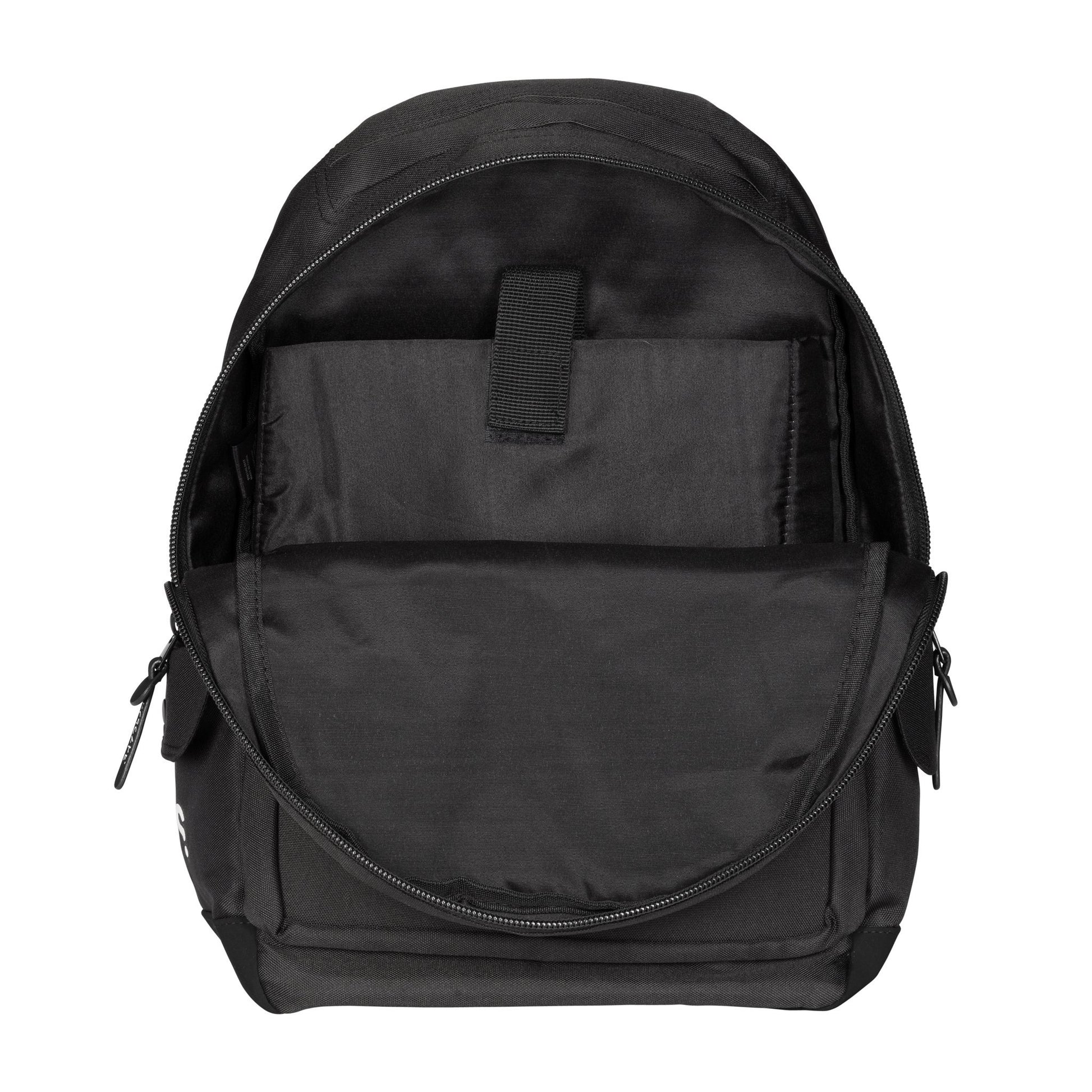 SPYSCAPE Backpack with RFID Blocking Compartment -