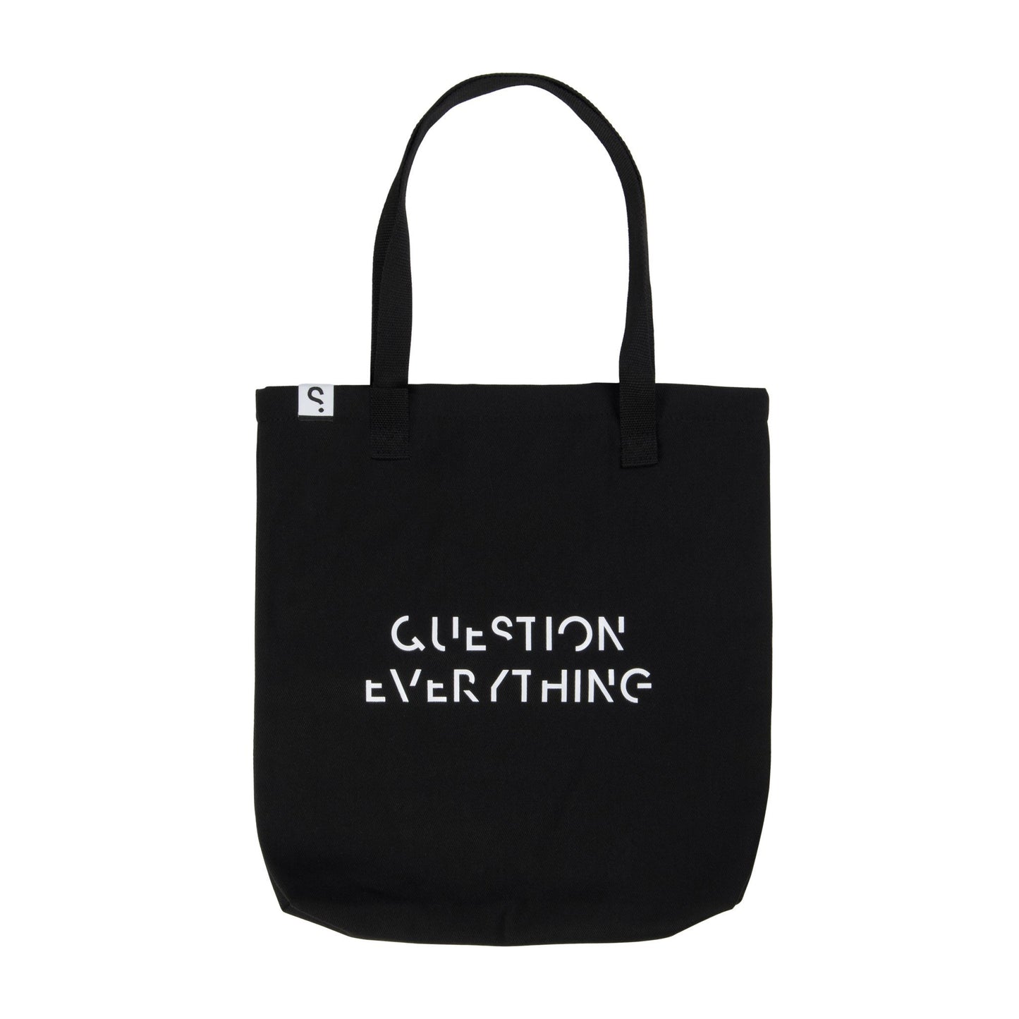 SPYSCAPE Tote Bag with RFID Blocking Compartment -