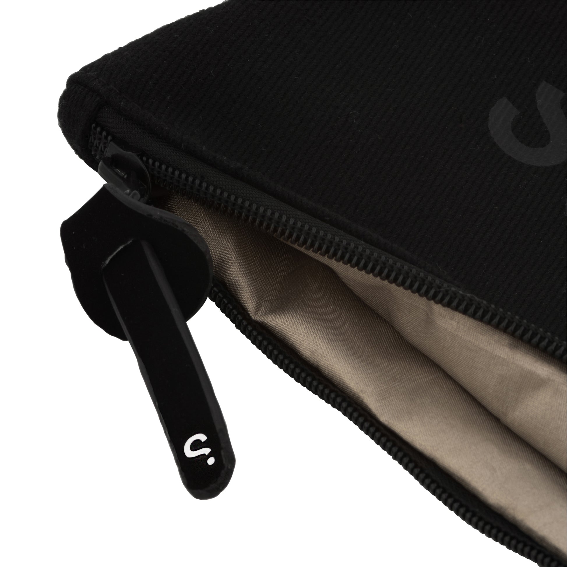 SPYSCAPE Access Denied RFID Blocking Travel Bag -