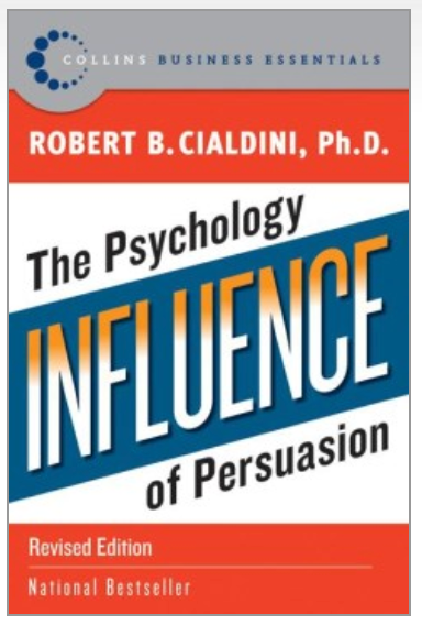 Influence -
