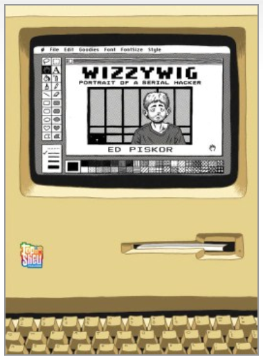 Wizzywig -
