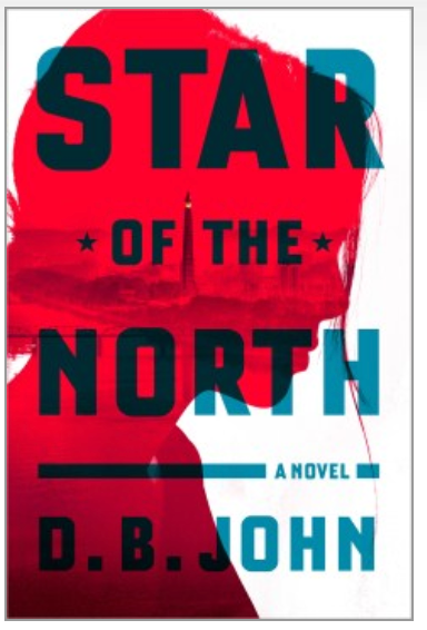 Star of the North -