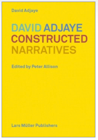 Constructed Narratives -