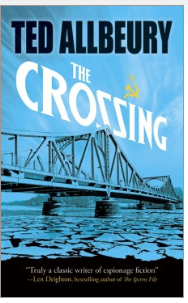 Crossing -