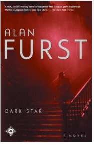 Dark Star -