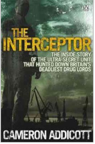 Interceptor -