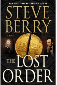 Lost Order -