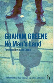 No Man's Land -