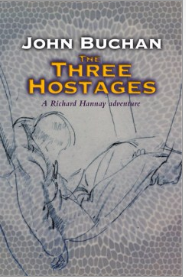 Three Hostages -