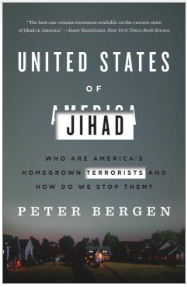 United States of Jihad -