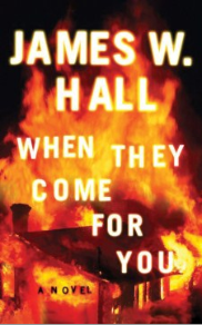When They Came For You -