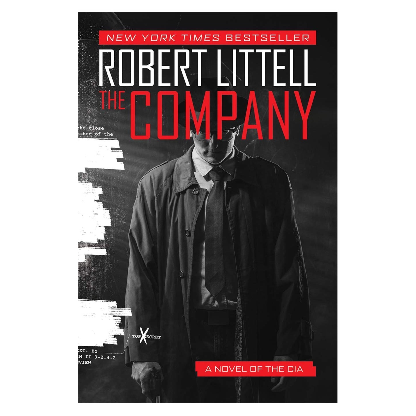 The Company