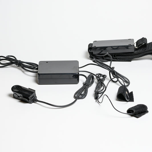 USB Home Polygraph Machine -