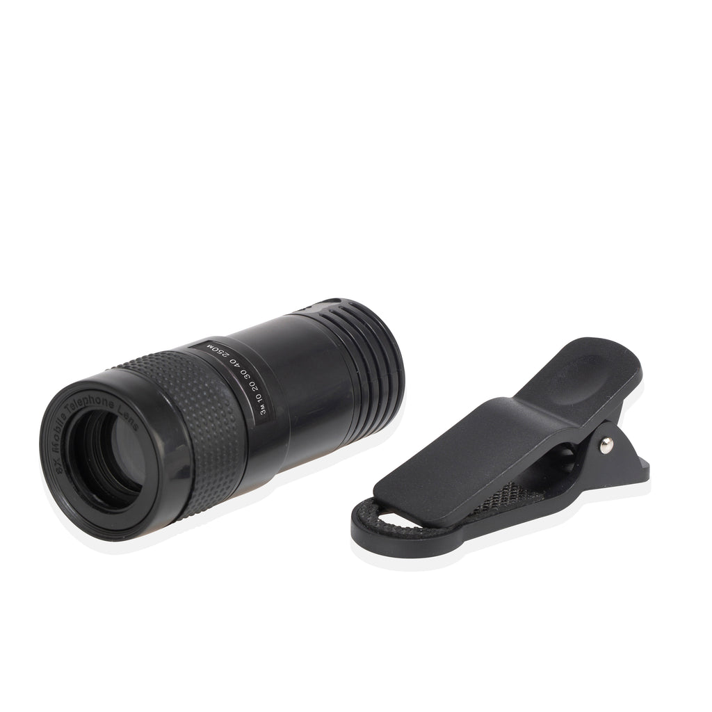 Phone Telescope Lens
