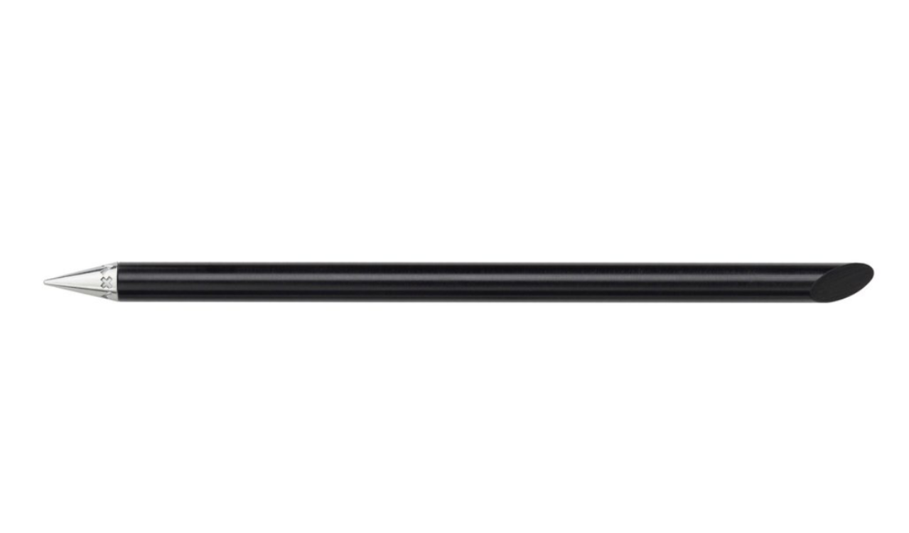 Beta Inkless Pen, Black -
