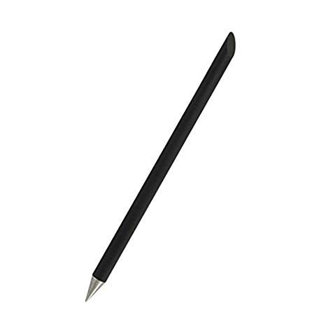 Beta Inkless Pen, Black -