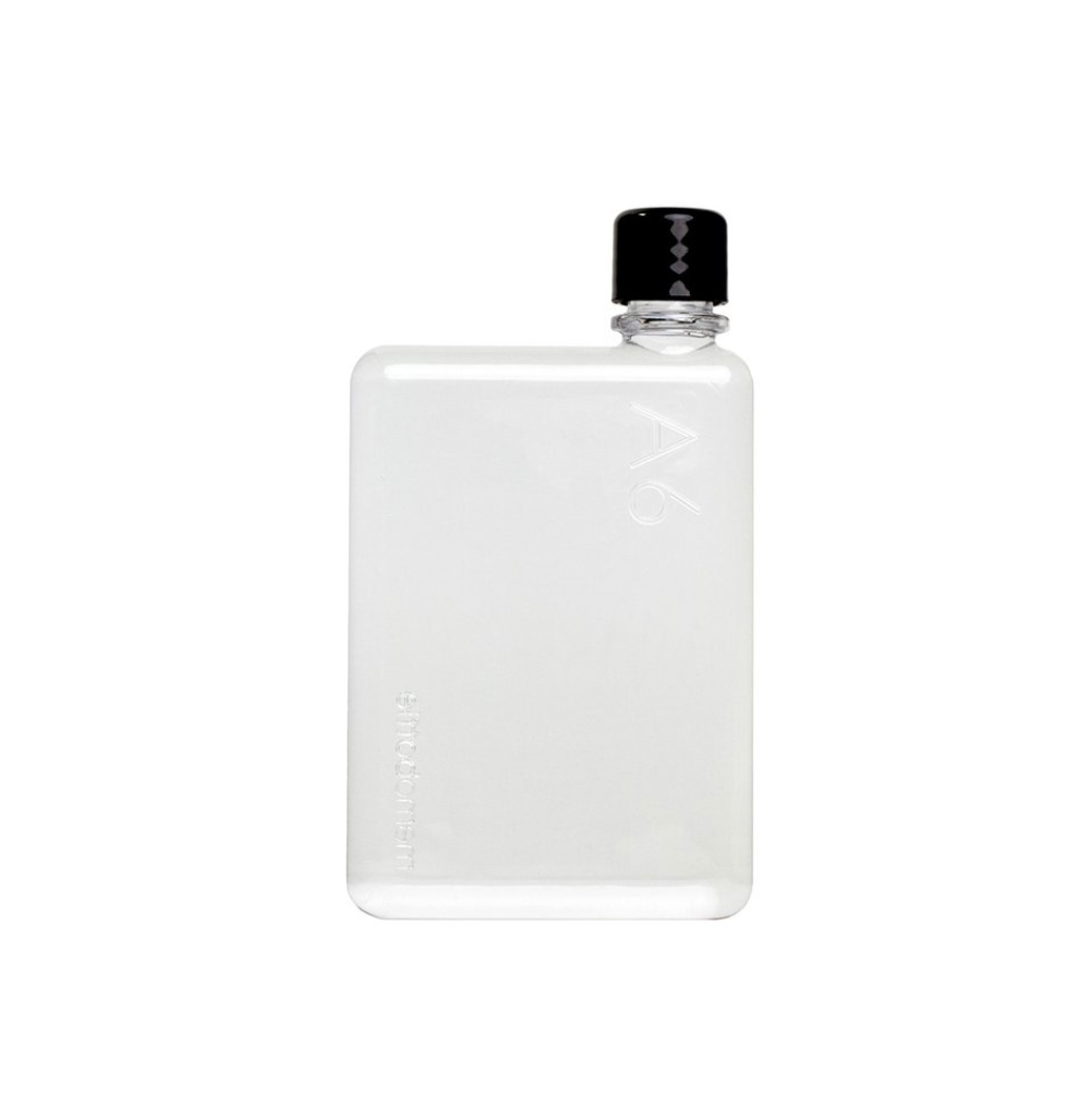 A6 Memobottle -