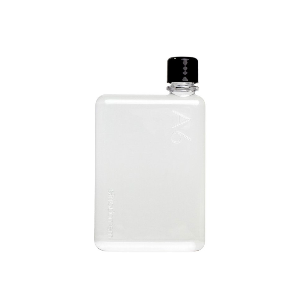 A6 Memobottle - 