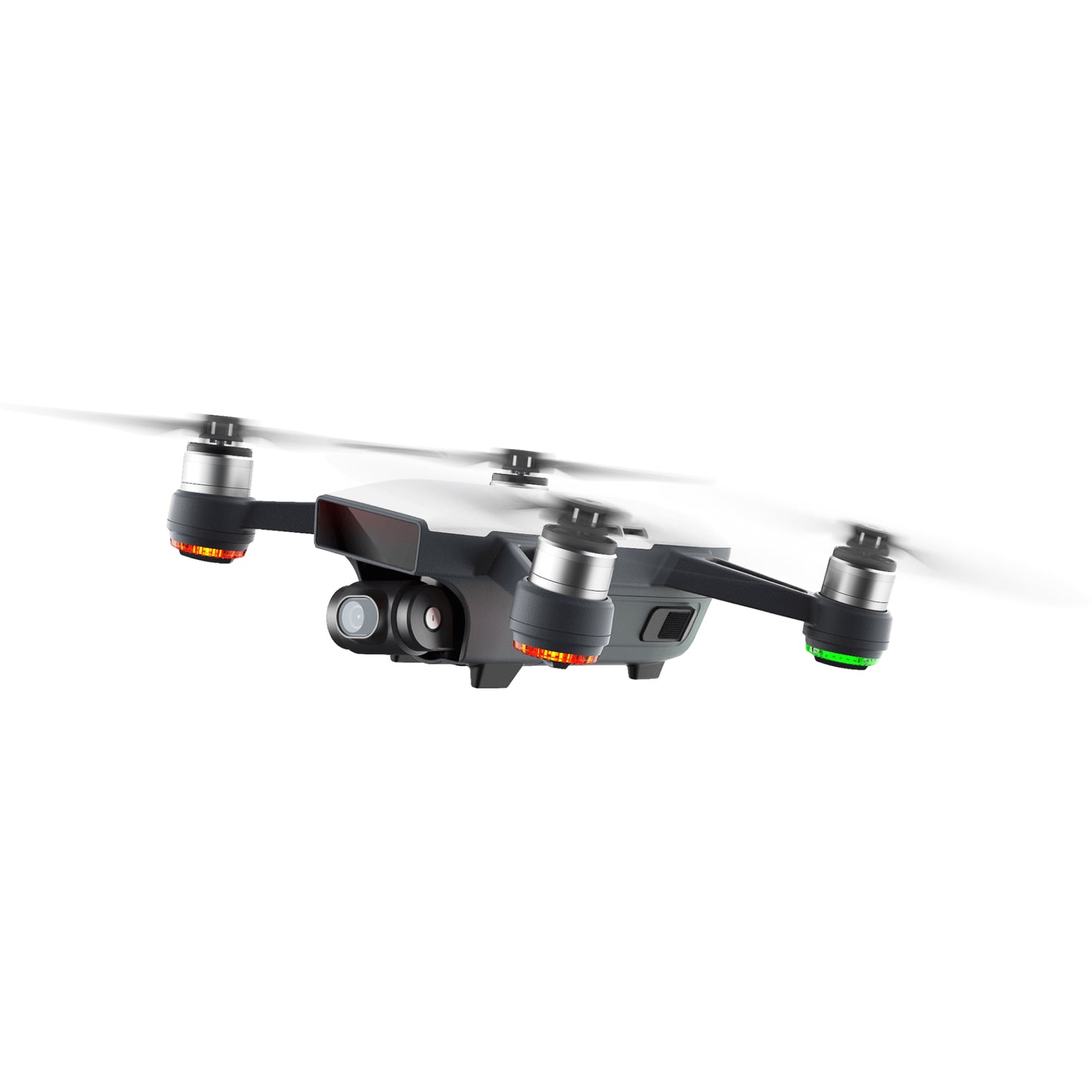 DJI Spark