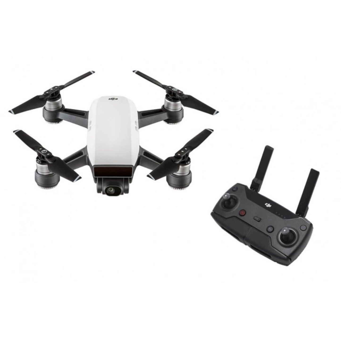 DJI Spark
