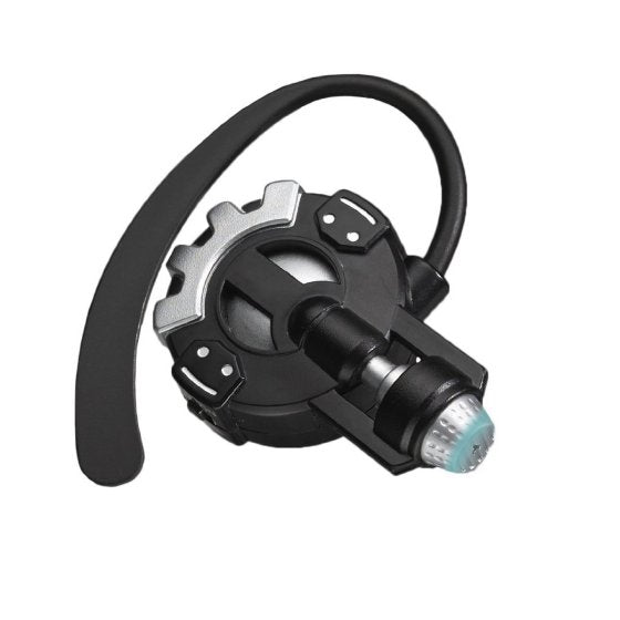 Micro Super Ear -