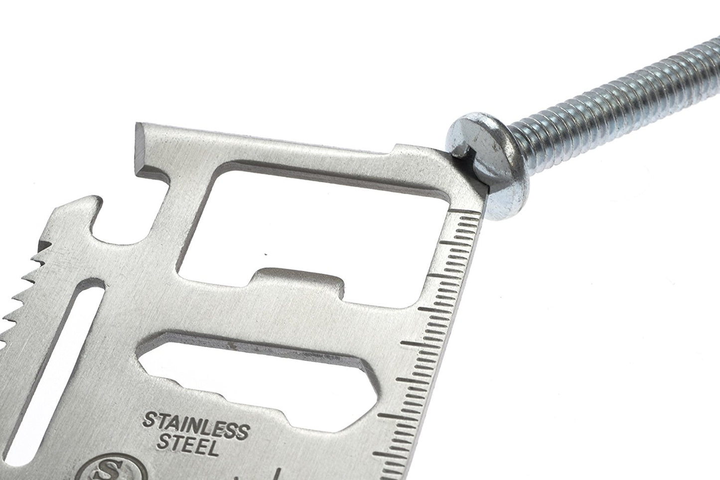 Survival Tool -