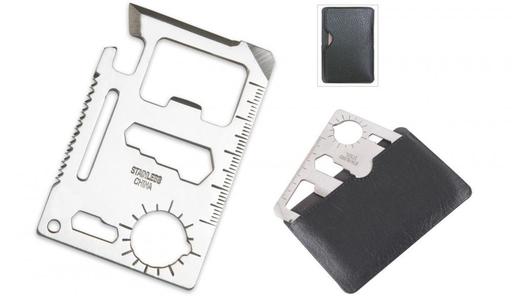 Survival Tool -