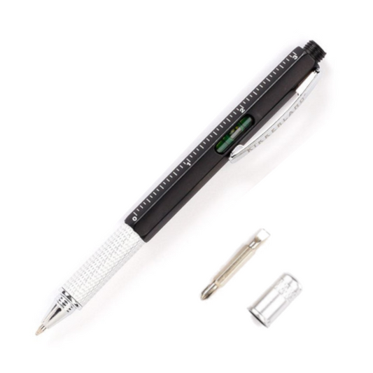 4-In-1 Pen Tool -