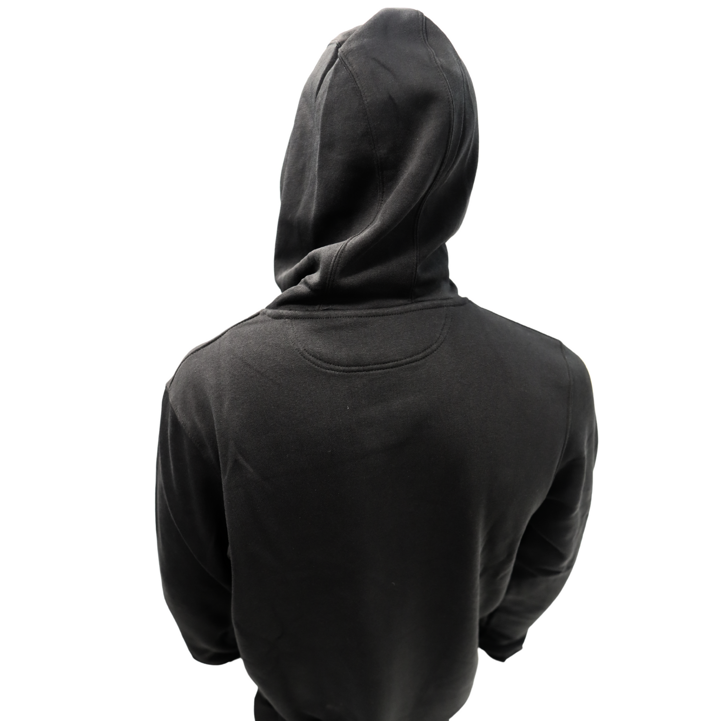 SPYGAMES Hoodie