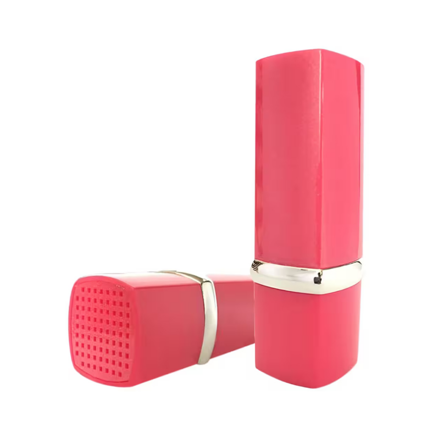 Lipstick Alarm - Personal Security Alarm