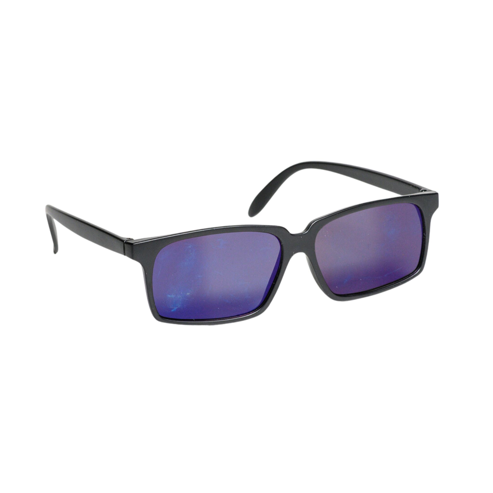 Buy Spy Optics Carbine Matte Black Wrap Polarized Sunglasses,Black,131 mm  at Amazon.in