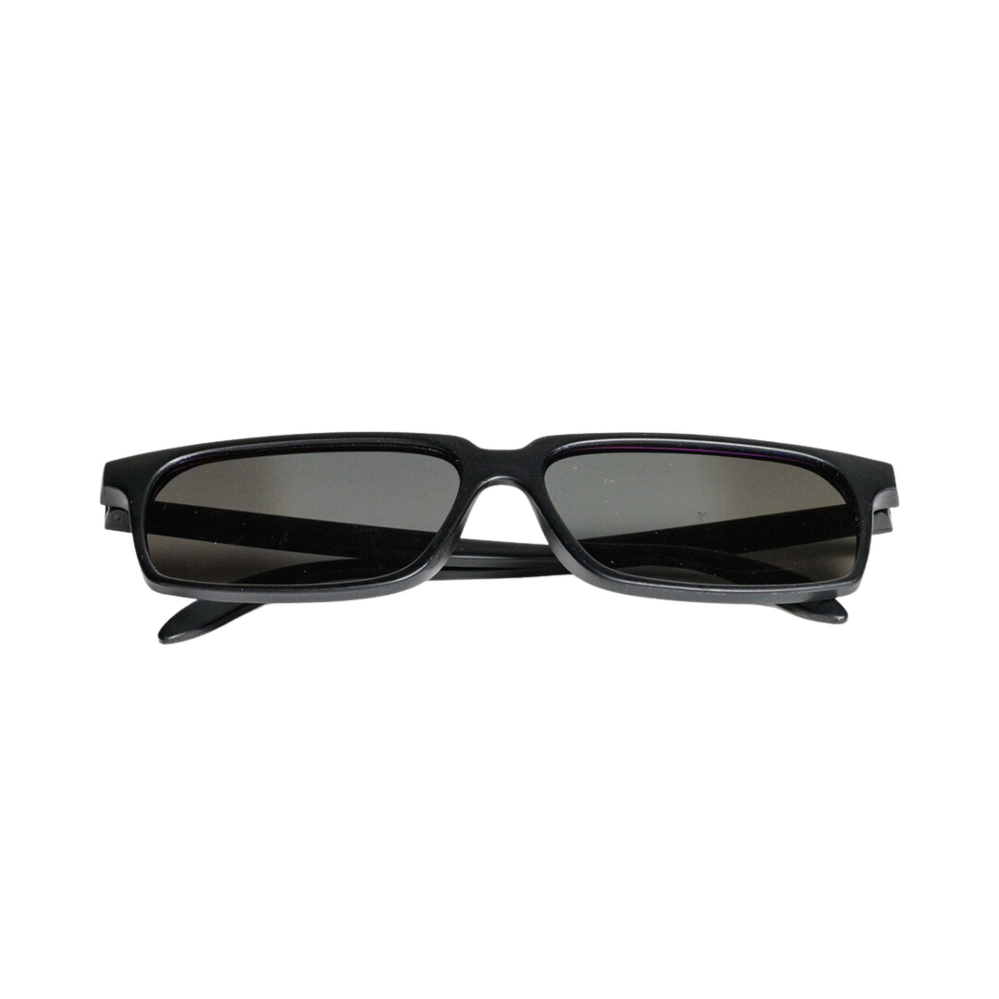 Spy HD Camera Glasses at Rs 5200/piece | Spy Camera Sunglasses in Delhi |  ID: 16507885673