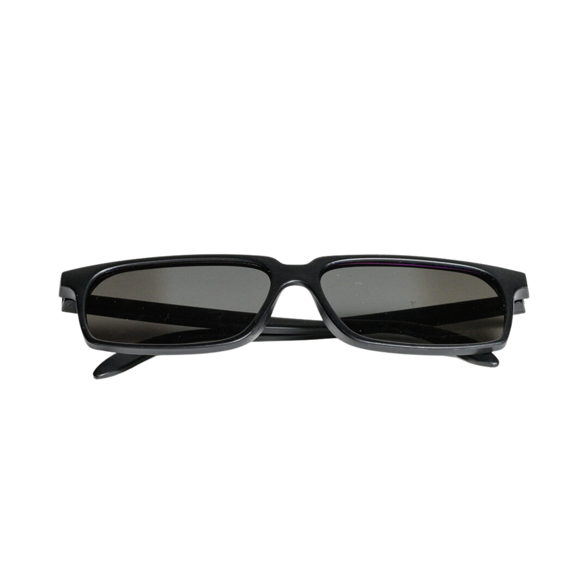 Rear View Spy Glasses – SPYSCAPE