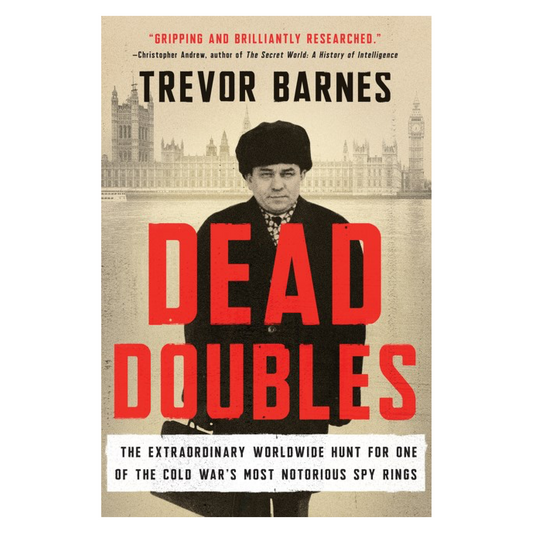 Dead Doubles