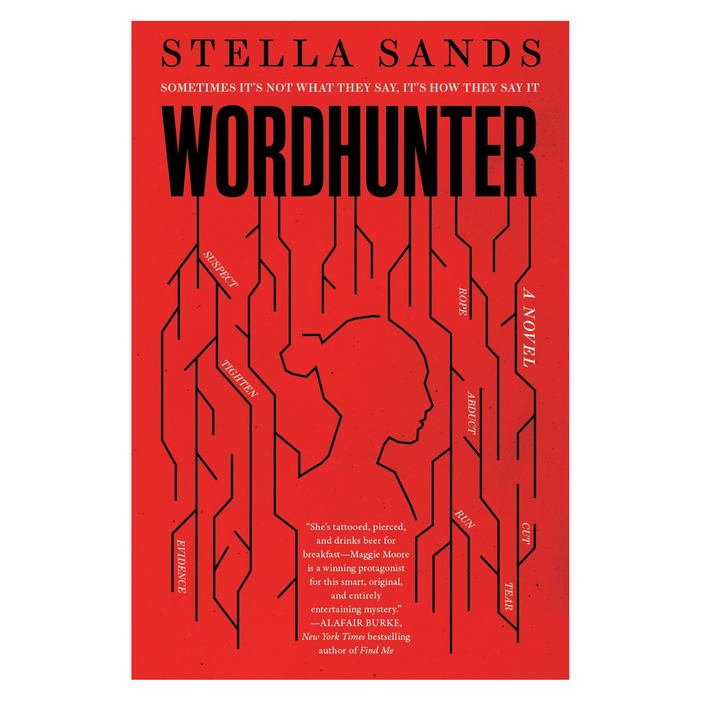 Wordhunter