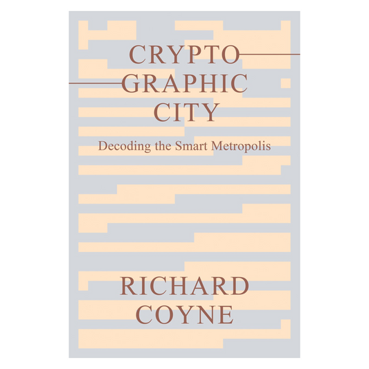 Cryptographic City