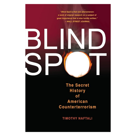 Blind Spot