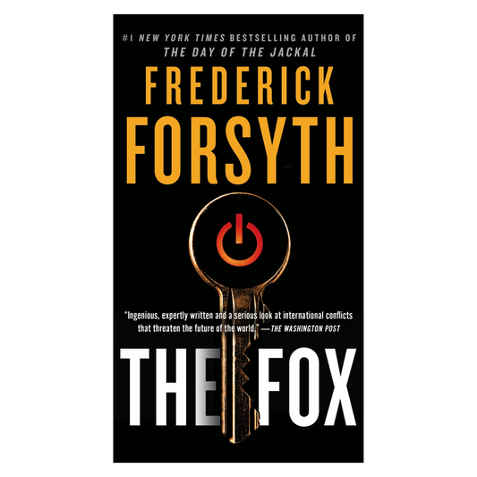 The Fox